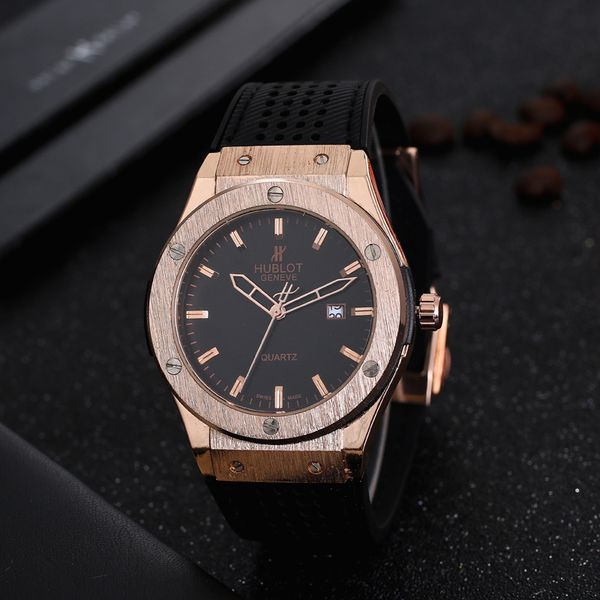 НОВЫЙ Высокое качество Известных Топ Часы Мужские Женские Часы Кожаный ремень Му
НОВЫЙ Высокое качество Известных Топ Часы Мужские Женские Часы Кожаный ремень Му