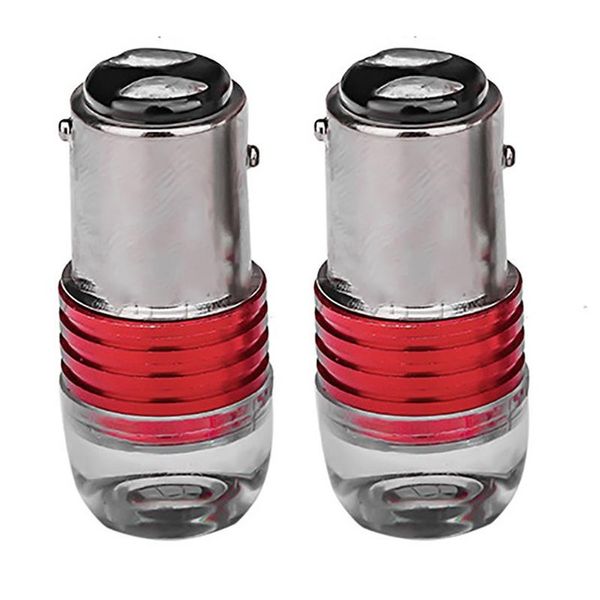 4pcs red white 1157 2357 strobe flashing led projector bulbs for car tail brake lights auto turn signal lamp bulb
4pcs red white 1157 2357 strobe flashing led projector bulbs for car tail brake lights auto turn signal lamp bulb