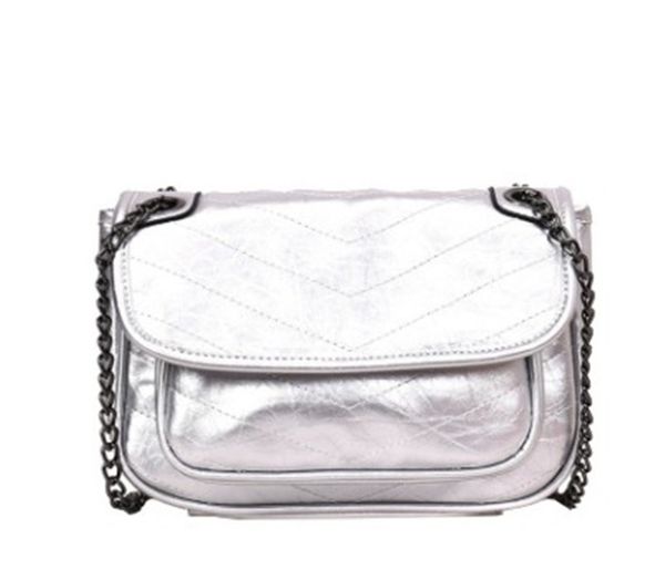 designer luxury handbags purses baggage girls new fashion simple chain one shoulder slanting lady luxury chain simple light color handbags
designer luxury handbags purses baggage girls new fashion simple chain one shoulder slanting lady luxury chain simple light color handbags