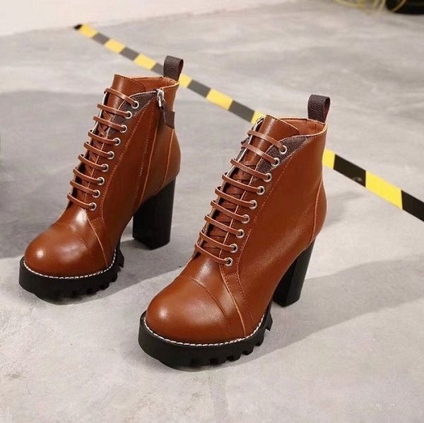 ladies martin boots brand women s booties thick with solid color 02cowhide women s boots designer women s ankle boots
ladies martin boots brand women s booties thick with solid color 02cowhide women s boots designer women s ankle boots