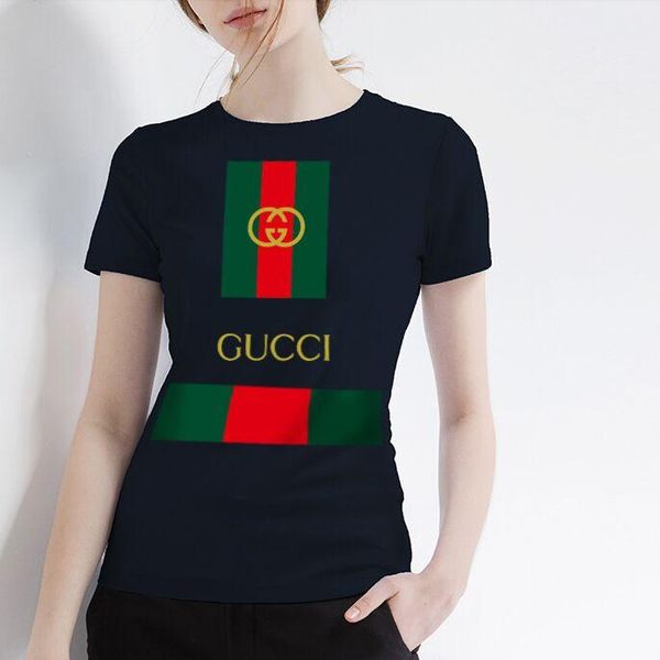 2020 women men letter printed t shirt slim fit tshirt women clothes casual short sleeve 100% cotton streetwear plus size s-5xl, White
2020 women men letter printed t shirt slim fit tshirt women clothes casual short sleeve 100% cotton streetwear plus size s-5xl, White