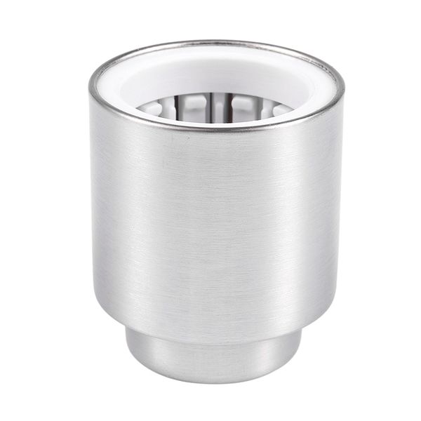 wine bottle closure silver elegant stainless steel vacuum sealer champagne closur other bar products
wine bottle closure silver elegant stainless steel vacuum sealer champagne closur other bar products
