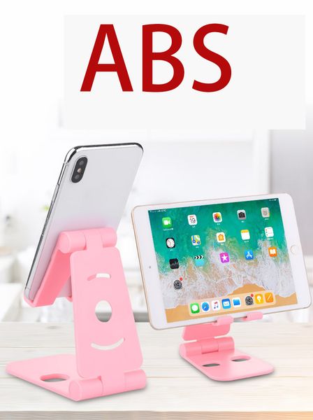 phone tablet holder desknon-slip bracket for iphone pad for samsung for huawei mobile bracket stand holder fashion
phone tablet holder desknon-slip bracket for iphone pad for samsung for huawei mobile bracket stand holder fashion