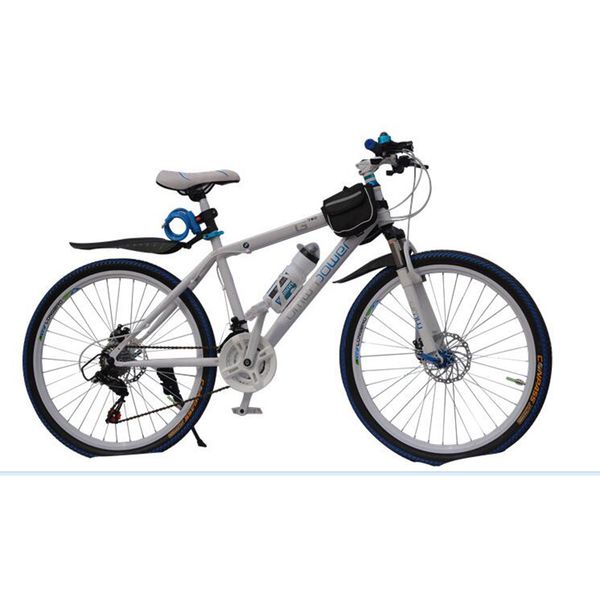 high carbon 24-speed 26 inches 40 spoke wheel bike cycling factory mountain bike
high carbon 24-speed 26 inches 40 spoke wheel bike cycling factory mountain bike
