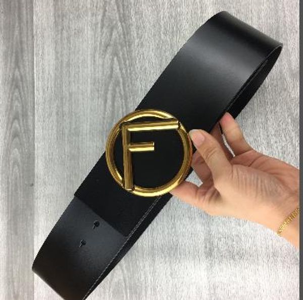 men's and women's obi, real life hd picture waist, men's leisure fashion beauty new welcome to buy
men's and women's obi, real life hd picture waist, men's leisure fashion beauty new welcome to buy