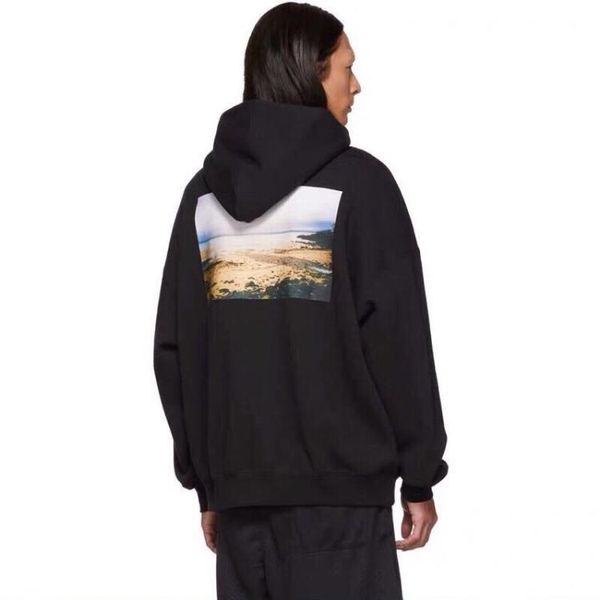 мђжкие дизайнеѬкие оловки назад пимо пеанй длиннй Ѭђкав оловка ма, Black 
мђжкие дизайнеѬкие оловки назад пимо пеанй длиннй Ѭђкав оловка ма, Black