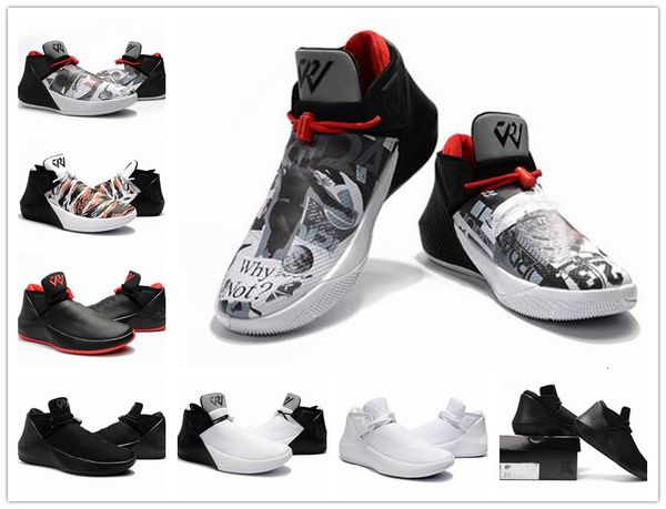 why not zer0.1 mirror image men basketball shoes russell westbrook low black gym red grey mens designer shoes luxury sports sneakers
why not zer0.1 mirror image men basketball shoes russell westbrook low black gym red grey mens designer shoes luxury sports sneakers
