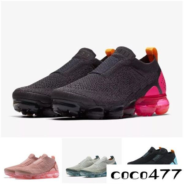 мужское laceless multicolor высвобождения тройной moc 2 черных кроссовок для женщин moc 2,0 кроссовок спортивных тренажеров 36-45
мужское laceless multicolor высвобождения тройной moc 2 черных кроссовок для женщин moc 2,0 кроссовок спортивных тренажеров 36-45