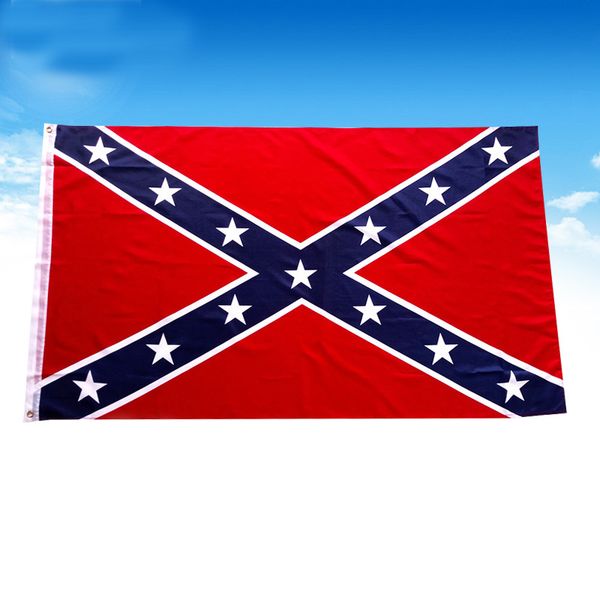 3x5 ft civil war army flag american election flags polyester flying banners flag decoration 90*150cm hh9-2411
3x5 ft civil war army flag american election flags polyester flying banners flag decoration 90*150cm hh9-2411
