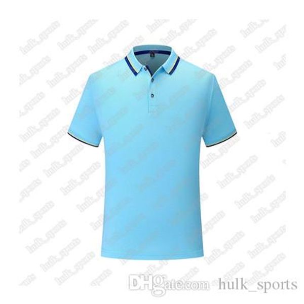 2656 sports polo ventilation quick-drying men 201d t9 short sleeve-shirt comfortable new style jersey333362, Black
2656 sports polo ventilation quick-drying men 201d t9 short sleeve-shirt comfortable new style jersey333362, Black