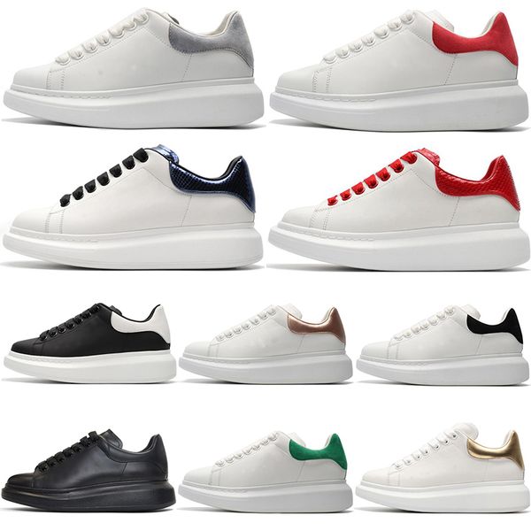 designer men women platform shoes luxury trainer casual chaussures red grey suede navy python flat sneakers 3m black reflective
designer men women platform shoes luxury trainer casual chaussures red grey suede navy python flat sneakers 3m black reflective