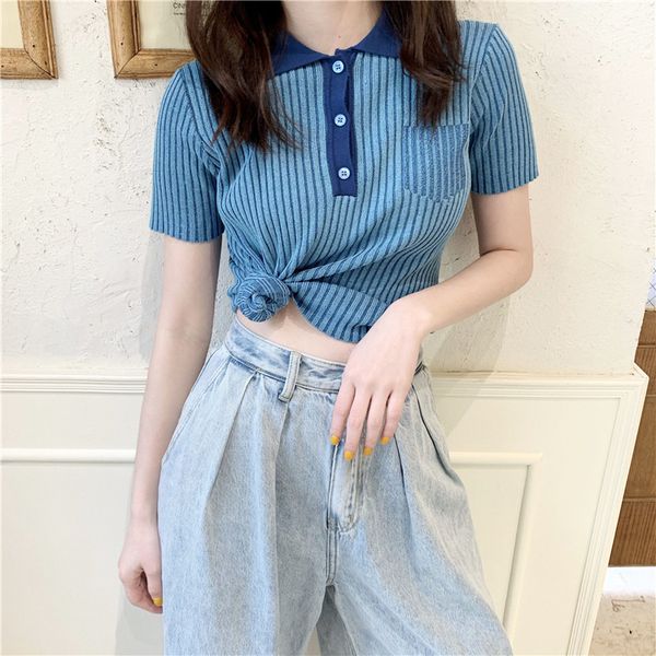 summer brand solid women shirt slim short sleeve camisa shirt femme women casual shirts clothing female, White
summer brand solid women shirt slim short sleeve camisa shirt femme women casual shirts clothing female, White