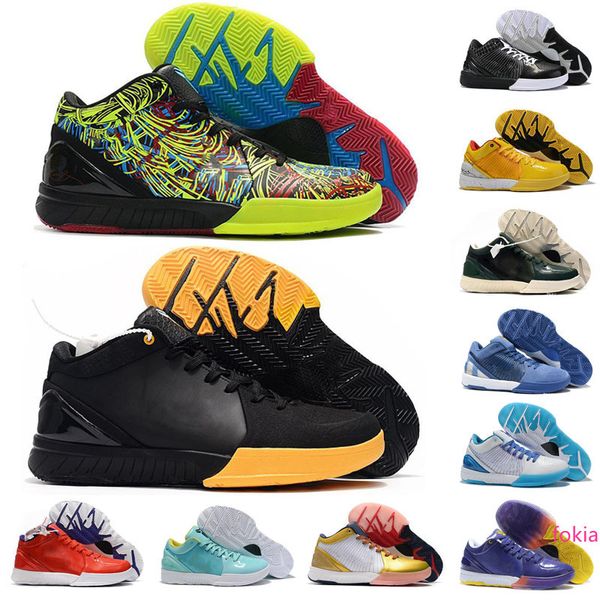 fast shipping mens zoom spurs iv 4 protro black mamba basketball shoes wizenard zk4 4s hornets carpe diem del sol luxury sneakers 7-12
fast shipping mens zoom spurs iv 4 protro black mamba basketball shoes wizenard zk4 4s hornets carpe diem del sol luxury sneakers 7-12