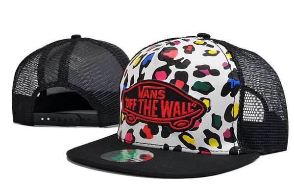 Новый стиль оптовая продажа высокого качества бренда кости изогнутый козырек Casqu
Новый стиль оптовая продажа высокого качества бренда кости изогнутый козырек Casqu