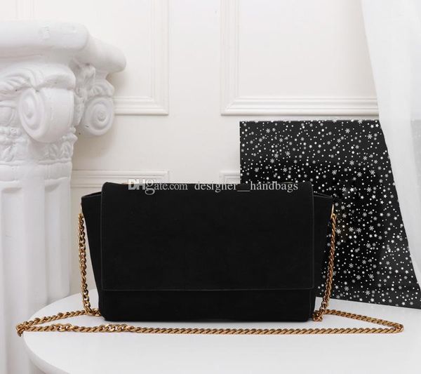 designer handbags purses designer shoulder bag string bag letter leather classic genuine leather fashion crossbody bags high-quality brand
designer handbags purses designer shoulder bag string bag letter leather classic genuine leather fashion crossbody bags high-quality brand