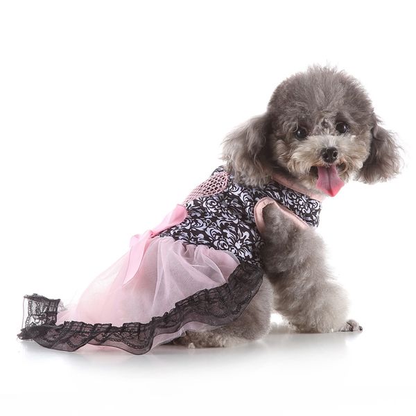 pet spring and summer love heart skirt dog costumes pet dog clothes bulldog clothing for dogs pets clothing haustier419 dog apparel
pet spring and summer love heart skirt dog costumes pet dog clothes bulldog clothing for dogs pets clothing haustier419 dog apparel