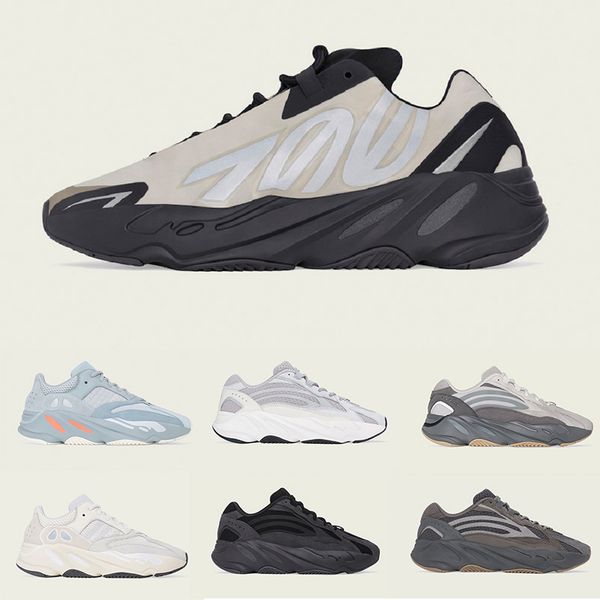 2020 fashion kanye west 700 womens mens running shoes orange black phosphor bone white mens trainers sneakers size 36-45
2020 fashion kanye west 700 womens mens running shoes orange black phosphor bone white mens trainers sneakers size 36-45