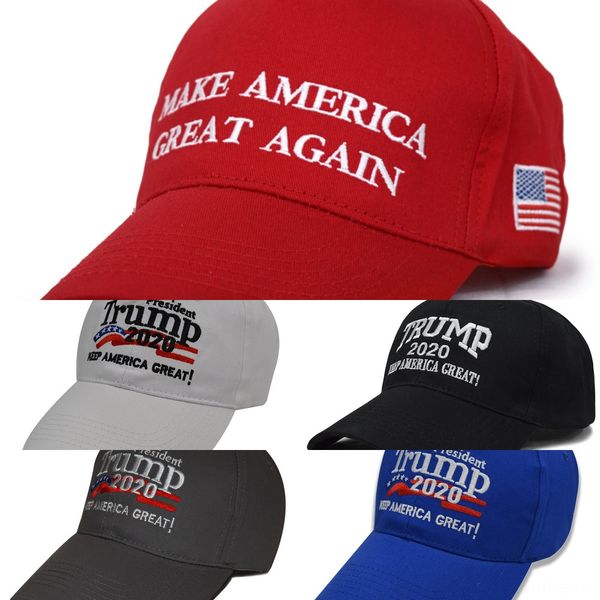 riewh vote trump mesh baseball cap keep 2020 great america hats donald ball summer beach fishing jogging trump caps sun visor hat snapbacks, Blue;gray
riewh vote trump mesh baseball cap keep 2020 great america hats donald ball summer beach fishing jogging trump caps sun visor hat snapbacks, Blue;gray