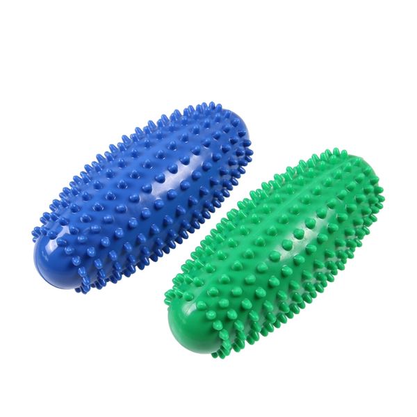 yoga fitness ball massage stability gymnastic exercise yoga/gym pilates weight anti burst fitness balls
yoga fitness ball massage stability gymnastic exercise yoga/gym pilates weight anti burst fitness balls