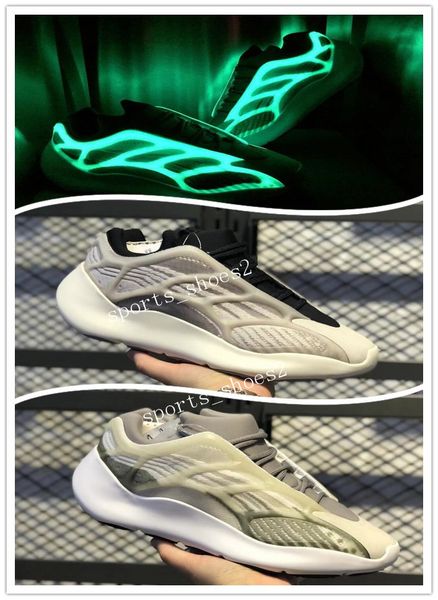kanye west foam runner 700 v3 кроссовки мужские kanyewest 700v3 спортивная обувь мужчины белый скелет кроссовки человек свет тренеры семнадц
kanye west foam runner 700 v3 кроссовки мужские kanyewest 700v3 спортивная обувь мужчины белый скелет кроссовки человек свет тренеры семнадц