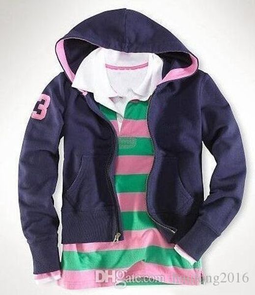 spring winter women polo hoodies big horse embroidery solid hooded running sweatshirts slim fit zip jacket classic coats navy blue, Black
spring winter women polo hoodies big horse embroidery solid hooded running sweatshirts slim fit zip jacket classic coats navy blue, Black