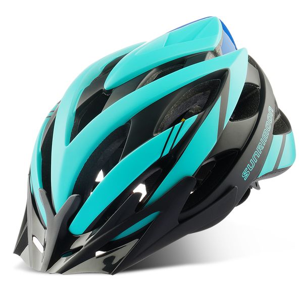 china manufacturer oem/odm with visor road bike helmet mtb enduro helm for adults bicycle helmets
china manufacturer oem/odm with visor road bike helmet mtb enduro helm for adults bicycle helmets