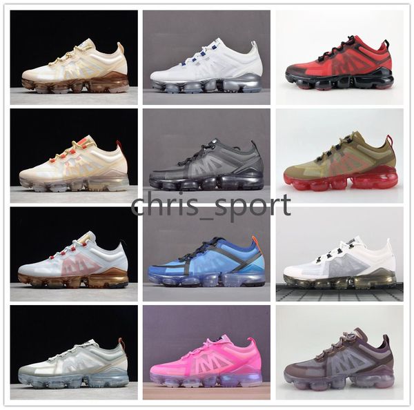 new 2019 casual vapors shoes tn plus maxes woman shock running shoes run utility fashion mens ladies sports sneakers size us 5.5~12
new 2019 casual vapors shoes tn plus maxes woman shock running shoes run utility fashion mens ladies sports sneakers size us 5.5~12