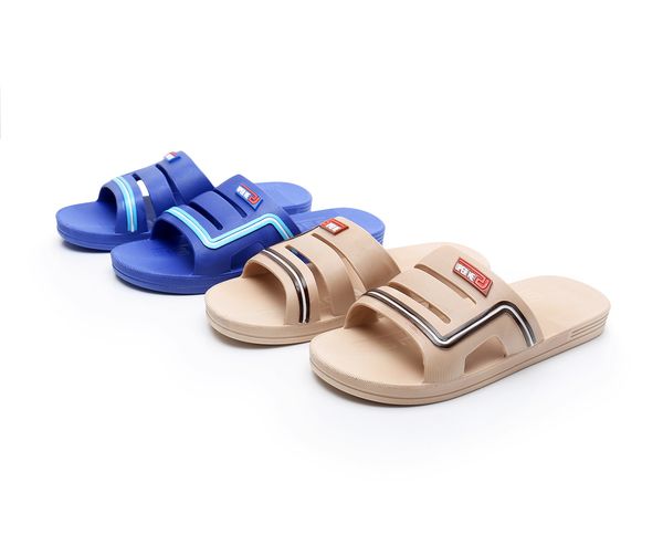 men slippers 2019 summer mens shoes casual breathable beach sandals slippers wedge black white flip flops men slides flat 2
men slippers 2019 summer mens shoes casual breathable beach sandals slippers wedge black white flip flops men slides flat 2