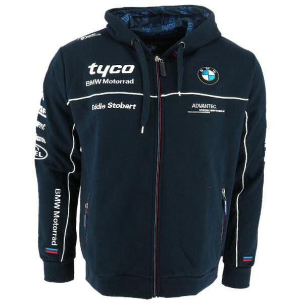 

2019 motorrad motorsport jacket for bmw tyco motorcycle racing sweatshirt hoodies men women motorbike tas clothing