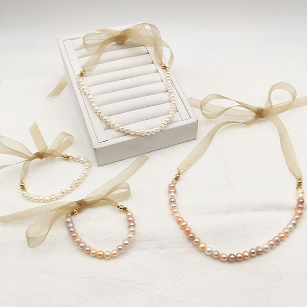 элегантное ожерелье ювелирных изделий подарок natural light pink круглый пресноводные культивированный жемчуг 8-9mm ожерелье, Silver
элегантное ожерелье ювелирных изделий подарок natural light pink круглый пресноводные культивированный жемчуг 8-9mm ожерелье, Silver