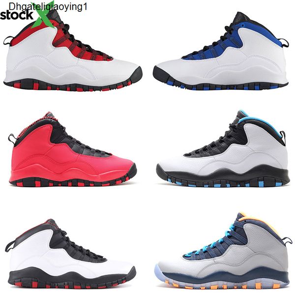 mens basketball shoes cement i'm back westbrook cool grey infrared stealth powder blue 10s x sports sneakers size 7-13, Black
mens basketball shoes cement i'm back westbrook cool grey infrared stealth powder blue 10s x sports sneakers size 7-13, Black