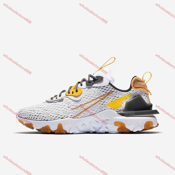 2020 react элемент vision кроссовки мужчины женщины light bone тройной черный бред hyper pink boy кроссовки спортивные тапки дизайнер обуви, Black;red
2020 react элемент vision кроссовки мужчины женщины light bone тройной черный бред hyper pink boy кроссовки спортивные тапки дизайнер обуви, Black;red