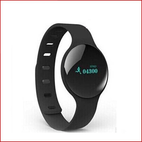 point break h8 heart rate test smart wear oled pedometer exercise health monitoring bracelet
point break h8 heart rate test smart wear oled pedometer exercise health monitoring bracelet