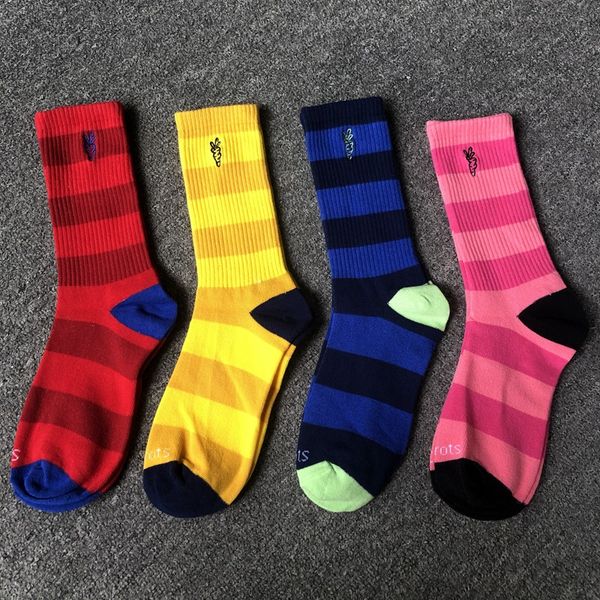 new fashion hosiery cotton solid color breathable mens dress winter autumn long collocation thickening warm socks mixed batch, Black
new fashion hosiery cotton solid color breathable mens dress winter autumn long collocation thickening warm socks mixed batch, Black