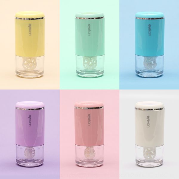 invisible cleaner automatic rotation cleaning cute invisible myopic storage case case clean glasses box box glasses cleaning machine
invisible cleaner automatic rotation cleaning cute invisible myopic storage case case clean glasses box box glasses cleaning machine