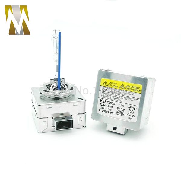 2 pcs aluminum d1s replacement hid d1s xenon bulbs 12v 35w lamps hid 4300k 6000k 8000k 10000k headlamps
2 pcs aluminum d1s replacement hid d1s xenon bulbs 12v 35w lamps hid 4300k 6000k 8000k 10000k headlamps