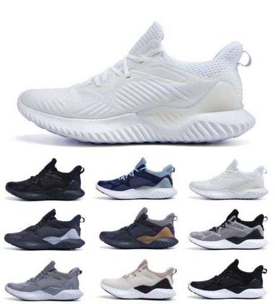 2019 new alphabounce beyond racer marbles shark outside running shoes black grey white alpha khaki bounce designer shoes 36-45
2019 new alphabounce beyond racer marbles shark outside running shoes black grey white alpha khaki bounce designer shoes 36-45