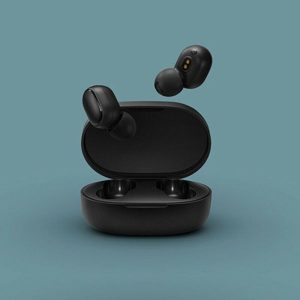 Mi tw headphone wirele bluetooth earphone voice control bluetooth 5 0 headphone noi e wirele earbud for redmi airdot
Mi tw headphone wirele bluetooth earphone voice control bluetooth 5 0 headphone noi e wirele earbud for redmi airdot