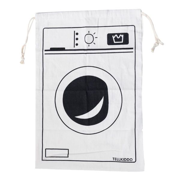 drawstring storage bag for clothes,canvas laundry bag laundry hamper with string toys storage travel stuff bags
drawstring storage bag for clothes,canvas laundry bag laundry hamper with string toys storage travel stuff bags