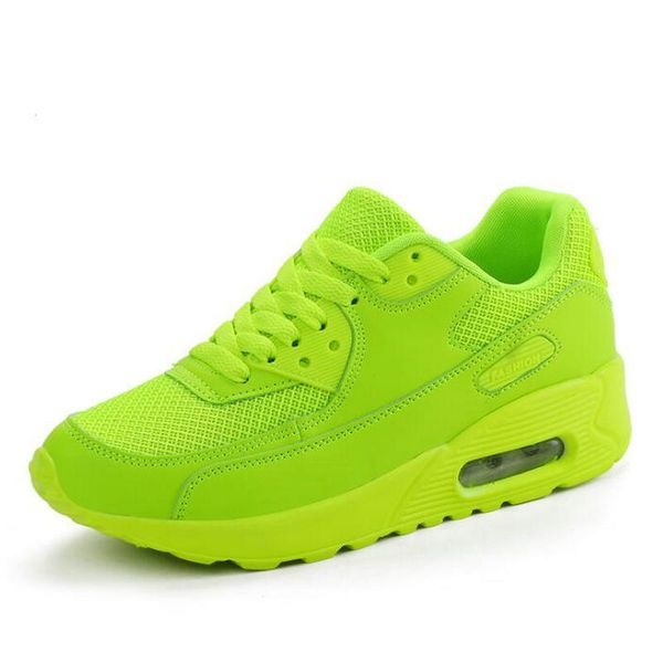 women sneakers summer breathable mesh brand shoes for woman black green red tenis feminino ladies shoe basket femme
women sneakers summer breathable mesh brand shoes for woman black green red tenis feminino ladies shoe basket femme