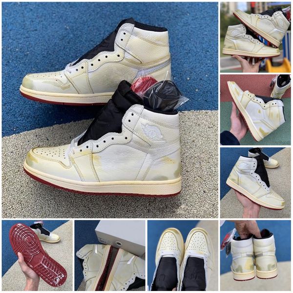2019 new nigel sylvester x 1 mens basketball shoes sneakers high og 3m 1s man trainers authentic chaussure de basket ball schuhe 40-46
2019 new nigel sylvester x 1 mens basketball shoes sneakers high og 3m 1s man trainers authentic chaussure de basket ball schuhe 40-46