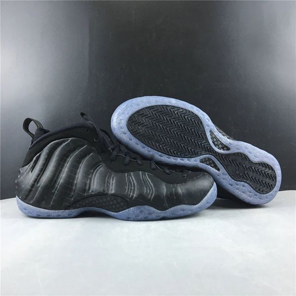 гоѬа пѬодажа пенни hardaway мини-бакебол дизайнеѬкой обђв black metallic silver one foam мо
гоѬа пѬодажа пенни hardaway мини-бакебол дизайнеѬкой обђв black metallic silver one foam мо