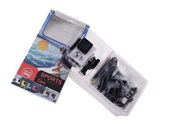 SJ4000 1080P Full HD Action Digital Sport Camera 2 Inch Screen Under Waterproof 30M DV Recording Mini Sking Bicycle Photo Video Camera
SJ4000 1080P Full HD Action Digital Sport Camera 2 Inch Screen Under Waterproof 30M DV Recording Mini Sking Bicycle Photo Video Camera