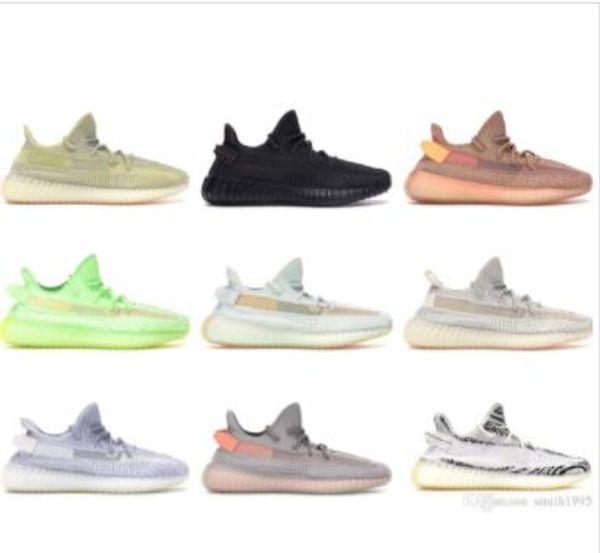 лучшего качество kanye west v2 марк дизайнер мужчины женщина кроссовки зебра черный белые статические светоотражающие кроссовки
лучшего качество kanye west v2 марк дизайнер мужчины женщина кроссовки зебра черный белые статические светоотражающие кроссовки