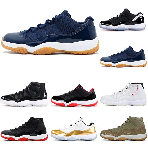 2020 мод 11s новй Ѭазводили concord 11s space jam плаина cap и плае мђжин бакебол обђв
2020 мод 11s новй Ѭазводили concord 11s space jam плаина cap и плае мђжин бакебол обђв