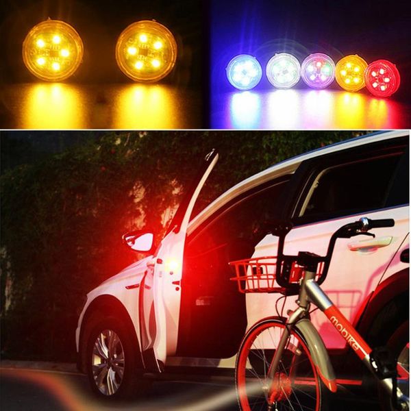 универсальный анти столкновения двери автомобиля открытие led предупреждение лампы боковой край двери магнитный беспроводной strobe мигающий
универсальный анти столкновения двери автомобиля открытие led предупреждение лампы боковой край двери магнитный беспроводной strobe мигающий