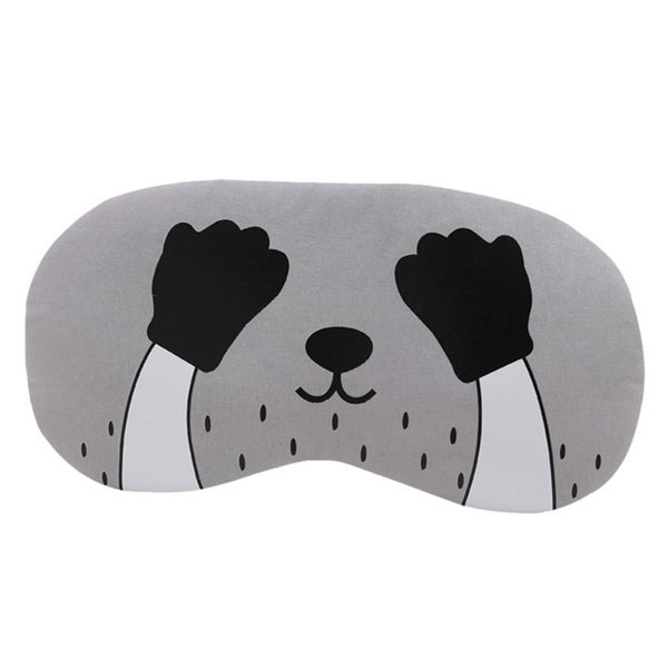 2019 cute eye mask soft padded сон путешествие shade cover отдых relax спящего завязанная успокоительная крышка сна # 0718 a1, Blue;gray
2019 cute eye mask soft padded сон путешествие shade cover отдых relax спящего завязанная успокоительная крышка сна # 0718 a1, Blue;gray