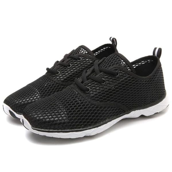 2018 men outdoor breathable quick-drying sports water shoes hollow aqua water shoes 0725
2018 men outdoor breathable quick-drying sports water shoes hollow aqua water shoes 0725