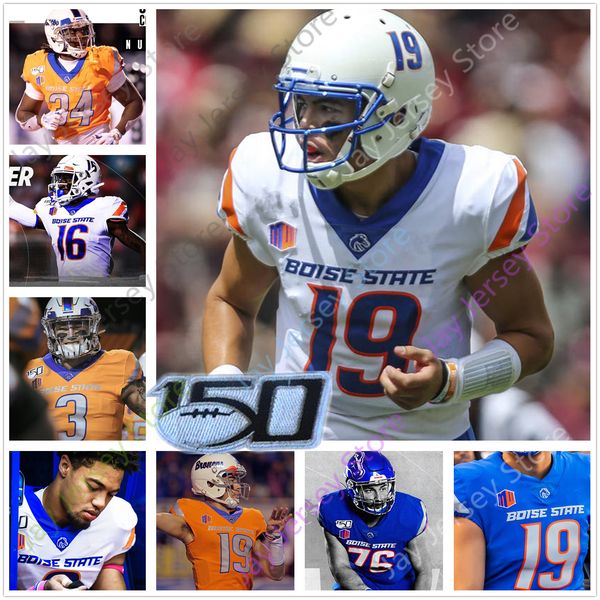 custom boise state football jersey college 4 brett rypien 22 alexander mattison 8 sean modster, Black;red
custom boise state football jersey college 4 brett rypien 22 alexander mattison 8 sean modster, Black;red