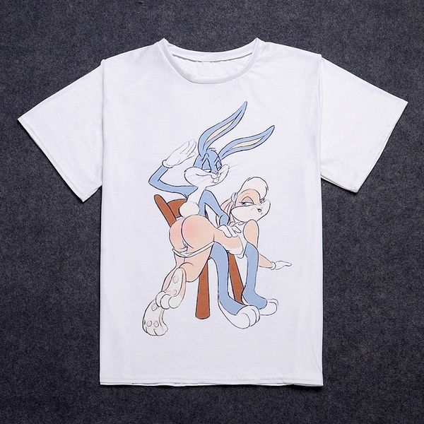 designer new fashion 3d men 's cartoon cute print tshirt casual custom -made print bodybuilding ing, White;black
designer new fashion 3d men 's cartoon cute print tshirt casual custom -made print bodybuilding ing, White;black